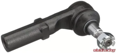 Delphi Tie Rod End Jeep Right Outer - TA5258