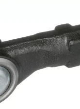 Delphi Tie Rod End Jeep Right Outer                                     - TA5258 - Image 2
