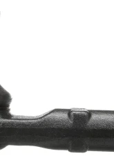 Delphi Tie Rod End Jeep Right Outer                                     - TA5258 - Image 3