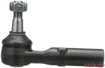 Delphi Tie Rod End Jeep Right Outer - TA5258