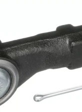 Delphi Tie Rod End Jeep Right Outer                                     - TA5258 - Image 4