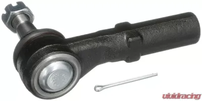 Delphi Tie Rod End Jeep Right Outer - TA5258