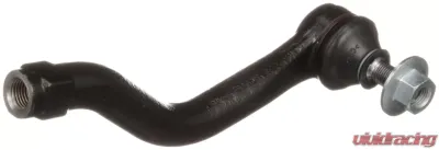 Delphi Tie Rod End Acura RL Left Outer 2005-2012 - TA5259