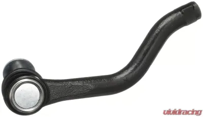 Delphi Tie Rod End Acura RL Left Outer 2005-2012 - TA5259