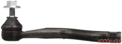 Delphi Tie Rod End Acura RL Left Outer 2005-2012 - TA5259