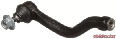 Delphi Tie Rod End Acura RL Right Outer 2005-2012 - TA5260