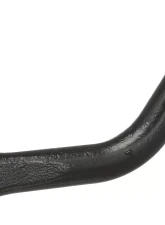 Delphi Tie Rod End Acura RL Right Outer 2005-2012                                     - TA5260 - Image 2