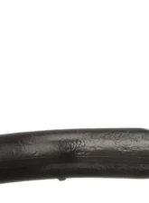 Delphi Tie Rod End Acura RL Right Outer 2005-2012                                     - TA5260 - Image 3