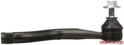 Delphi Tie Rod End Acura RL Right Outer 2005-2012 - TA5260