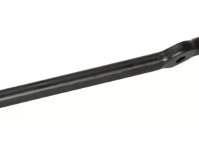 Delphi Tie Rod End Jeep Right Outer