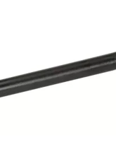Delphi Tie Rod End Jeep Right Outer                                     - TA5264 - Image 2
