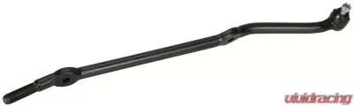 Delphi Tie Rod End Jeep Right Outer - TA5264
