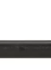 Delphi Tie Rod End Jeep Right Outer                                     - TA5264 - Image 2