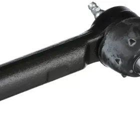Delphi Tie Rod End Dodge Front