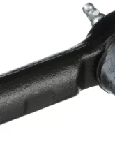 Delphi Tie Rod End Dodge Front                                     - TA5266 - Image 2