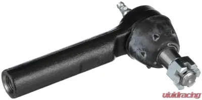 Delphi Tie Rod End Dodge Front - TA5266