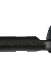 Delphi Tie Rod End Dodge Front                                     - TA5266 - Image 2