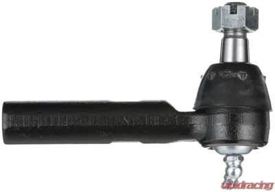 Delphi Tie Rod End Dodge Front - TA5266