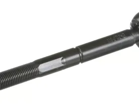 Delphi Tie Rod End Inner