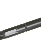 Delphi Tie Rod End Inner                                     - TA5267 - Image 2
