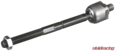 Delphi Tie Rod End Inner - TA5267