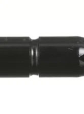 Delphi Tie Rod End Inner                                     - TA5267 - Image 2