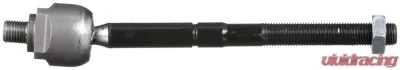 Delphi Tie Rod End Inner - TA5267