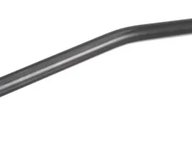 Delphi Drag Link Front