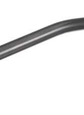 Delphi Drag Link Front                                     - TA5270 - Image 2
