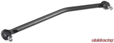Delphi Drag Link Front - TA5270