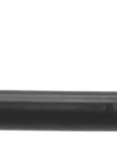 Delphi Drag Link Front                                     - TA5270 - Image 2