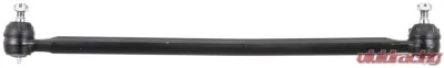 Delphi Drag Link Front - TA5270