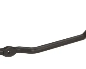 Delphi Drag Link Front