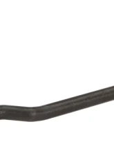 Delphi Drag Link Front                                     - TA5272 - Image 3