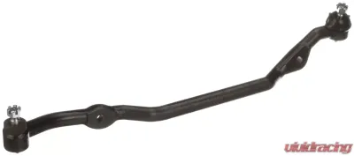 Delphi Drag Link Front - TA5272