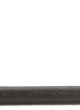 Delphi Drag Link Front                                     - TA5272 - Image 2