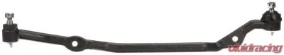 Delphi Drag Link Front - TA5272