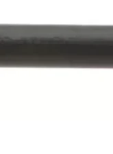 Delphi Drag Link Front                                     - TA5272 - Image 3