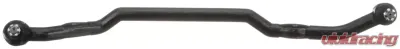 Delphi Drag Link Front - TA5272