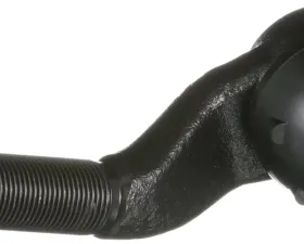 Delphi Tie Rod End Left Outer