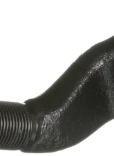 Delphi Tie Rod End Left Outer                                     - TA5275 - Image 2