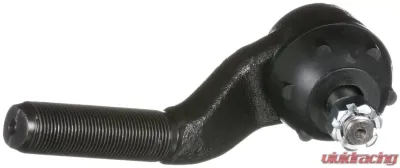 Delphi Tie Rod End Left Outer - TA5275