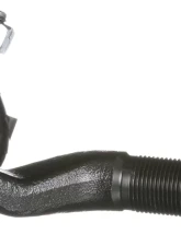 Delphi Tie Rod End Left Outer                                     - TA5275 - Image 2