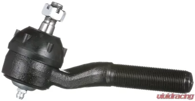 Delphi Tie Rod End Left Outer - TA5275