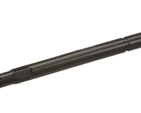 Delphi Tie Rod End Inner
