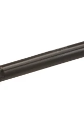 Delphi Tie Rod End Inner                                     - TA5277 - Image 2