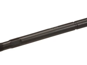 Delphi Tie Rod End Inner - TA5277 - Image 4