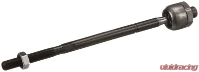 Delphi Tie Rod End Inner - TA5277