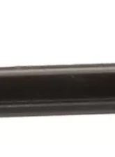 Delphi Tie Rod End Inner                                     - TA5277 - Image 2