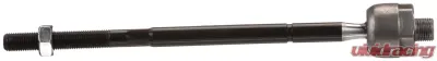 Delphi Tie Rod End Inner - TA5277